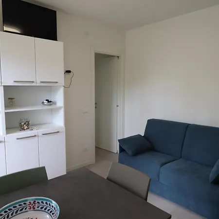 La Zagara Bibione, Near