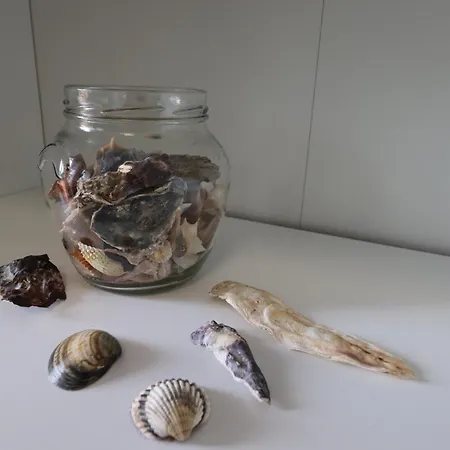 La Zagara Bibione, Near *