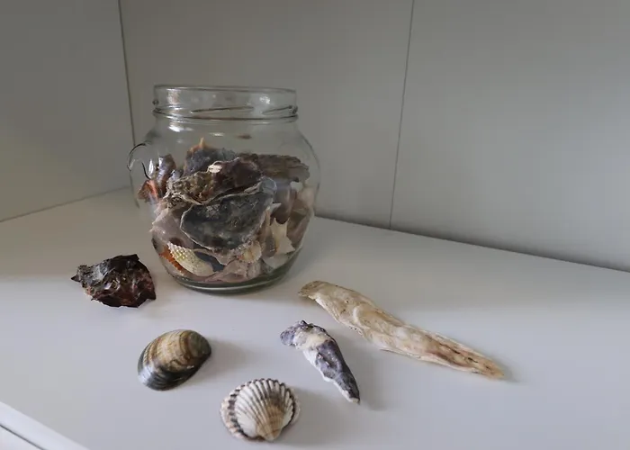 La Zagara Bibione, Near *