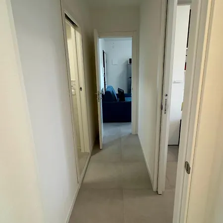 La Zagara Bibione, Near