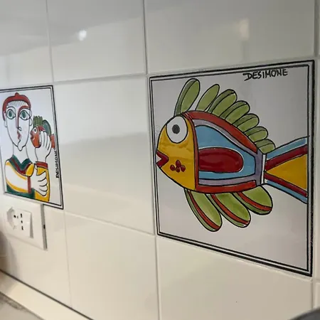 Appartamento La Zagara Bibione, Near *