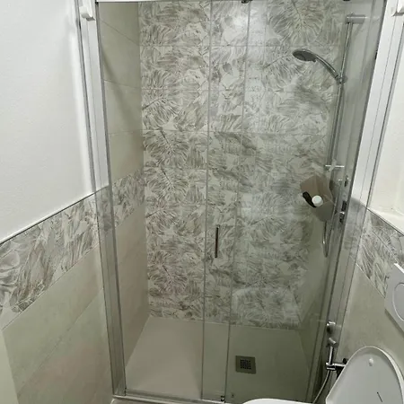 La Zagara Bibione, Near Apartment Bibione