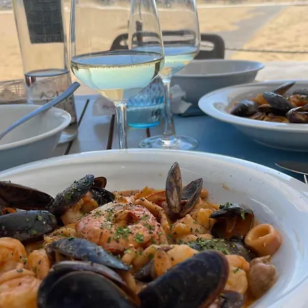 La Zagara Bibione, Near * Bibione