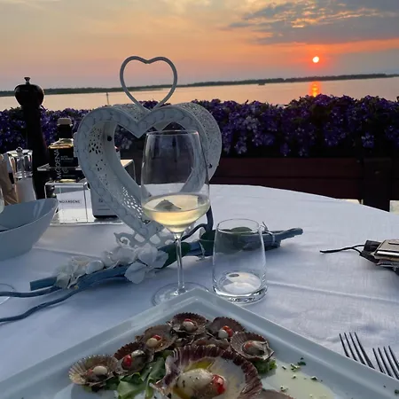 La Zagara Bibione, Near Apartment Bibione