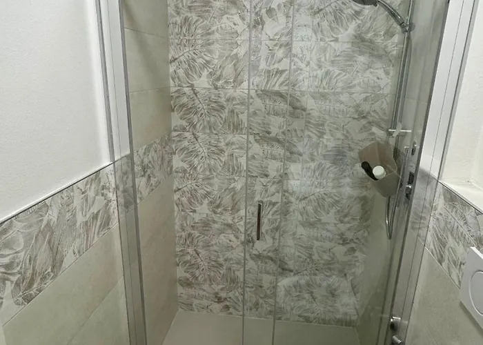 La Zagara Bibione, Near شقة بيبيوني